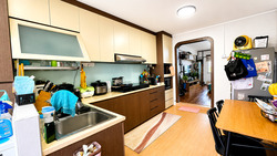 Blk 601 Ang Mo Kio Avenue 5 (Ang Mo Kio), HDB 3 Rooms #558683291